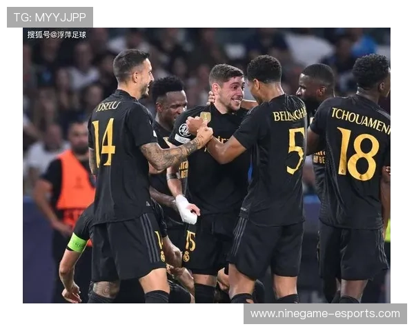 足球球星卡掀起英超革命风潮球迷收藏热潮席卷全网