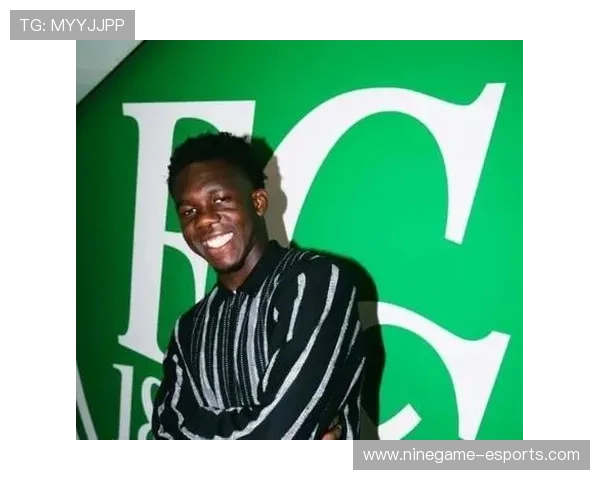 足球球星狗哥的配音演员是谁揭晓了背后的声音魅力