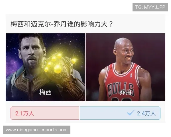 跨界球星：既懂足球又精通篮球的运动传奇解析