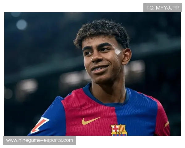 震撼感受足球球星场上高强度压迫瞬间视频集锦